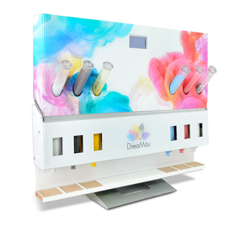 DreaMau Powder Kit