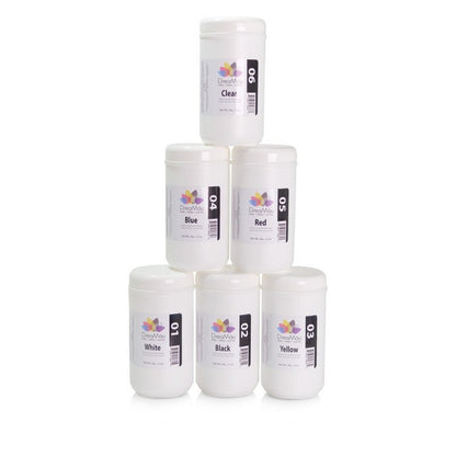 DreaMau Powder Kit