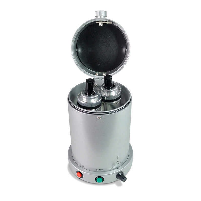 DreaMau Gel Polish Machine Kit