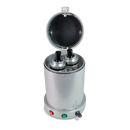 DreaMau Gel Polish Machine Kit