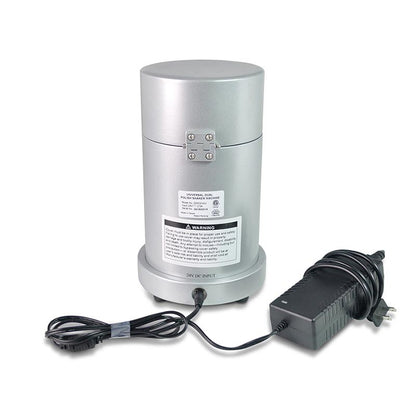DreaMau Gel Polish Machine Kit