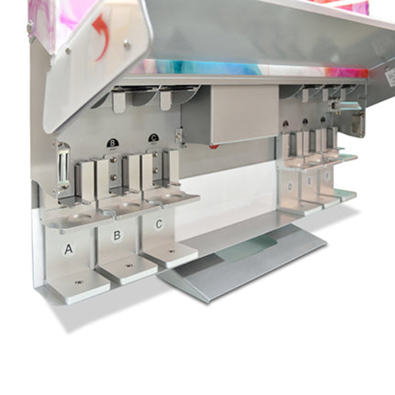 DreaMau Toning Machine 110-240VAC