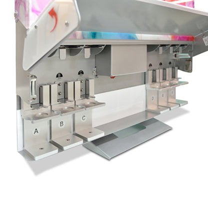 DreaMau Toning Machine 110-240VAC