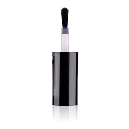 DreaMau - Silver Coated Complete Glass Bottle -11ml