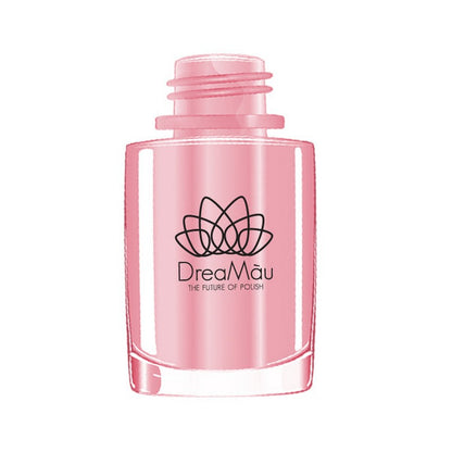PURCHASING - DreaMau Logo Empty Glass Bottle ONLY - 11ml