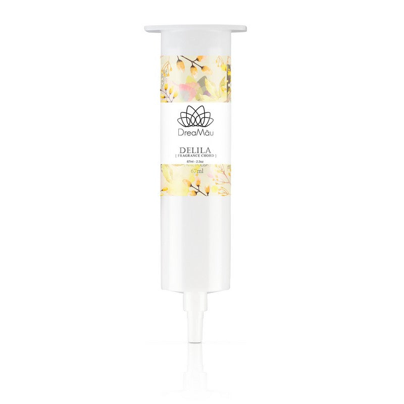 DreaMau Woman Fragrance Delila (D) - 67ml