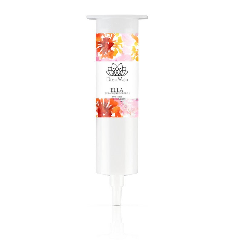 DreaMau Woman Fragrance Ella (E) - 67ml
