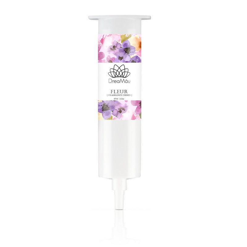 DreaMau Woman Fragrance Fleur (F) - 67ml