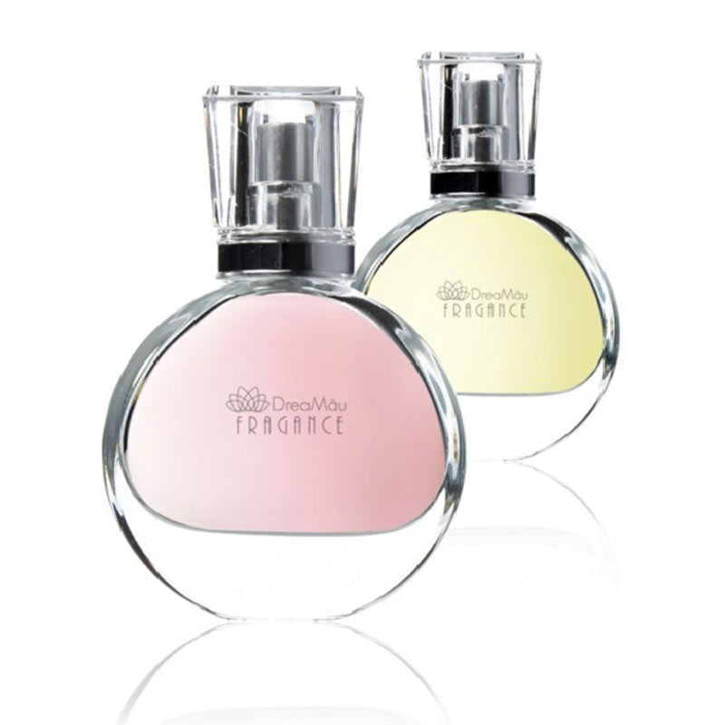 Dreamau Fragrance Machine Kit