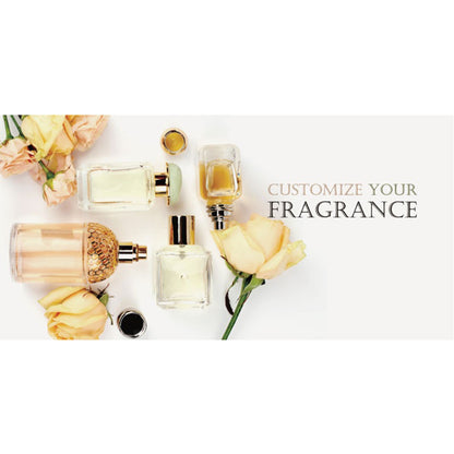Dreamau Fragrance Machine Kit