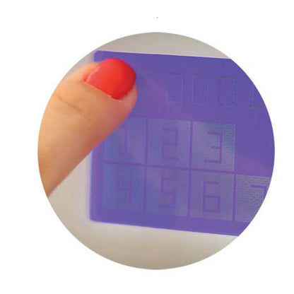 Dreamau Fragrance Machine Kit