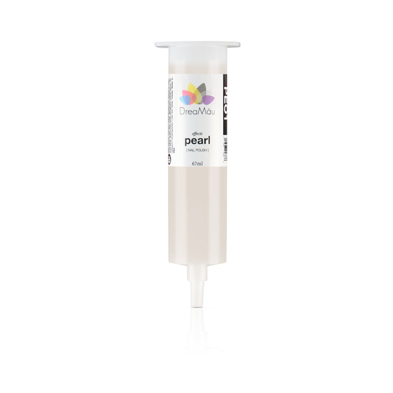DreaMau Effect Cartridge #10 - Pearl 67 ml