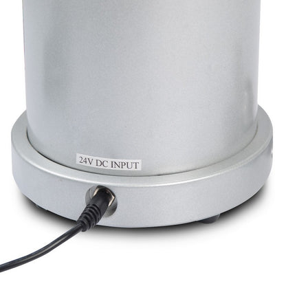 DreaMau - Universal Dual Polish Shaker Machine v.2 - 24V DC