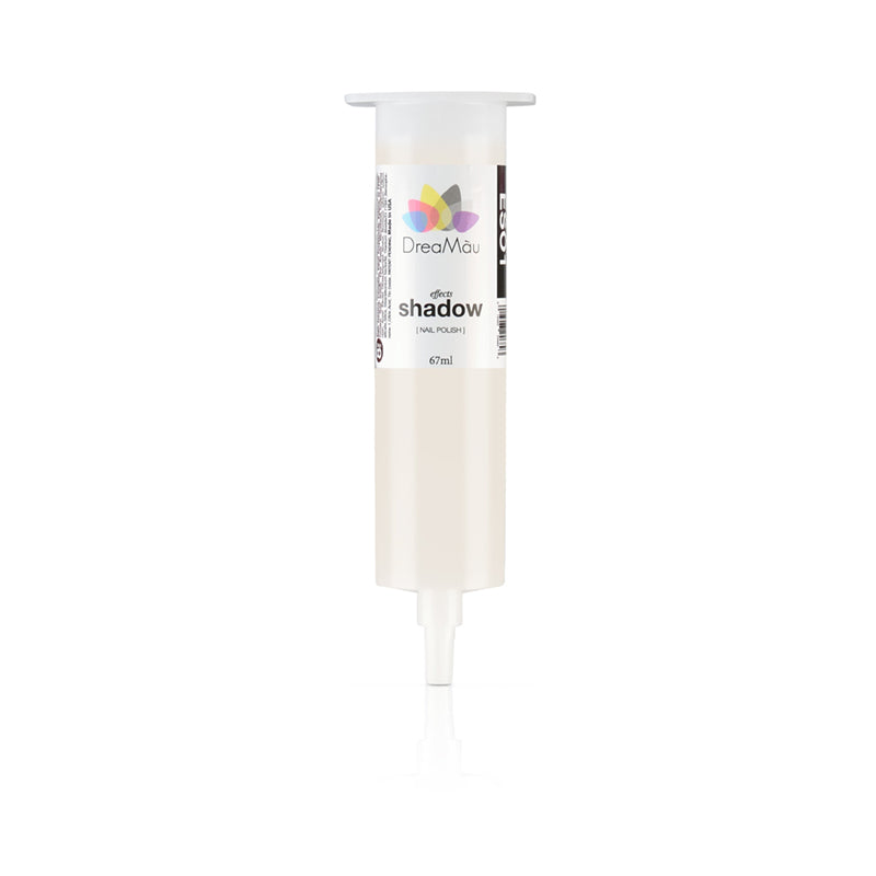 DreaMau Effect Cartridge #11 - Shadow - 67 ml