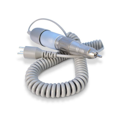 Ram Replacement Handpiece For UP-200 - Korea