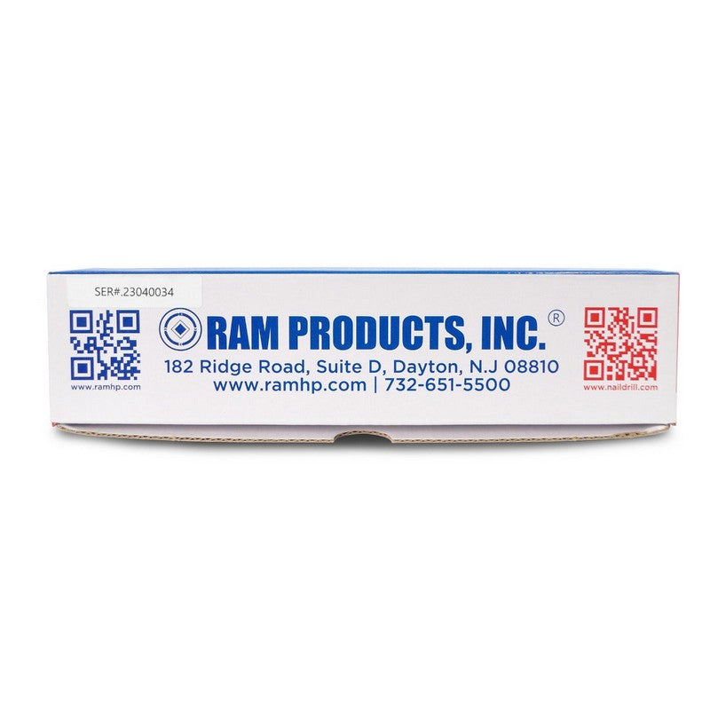 Ram Replacement Handpiece For UP-200 - Korea