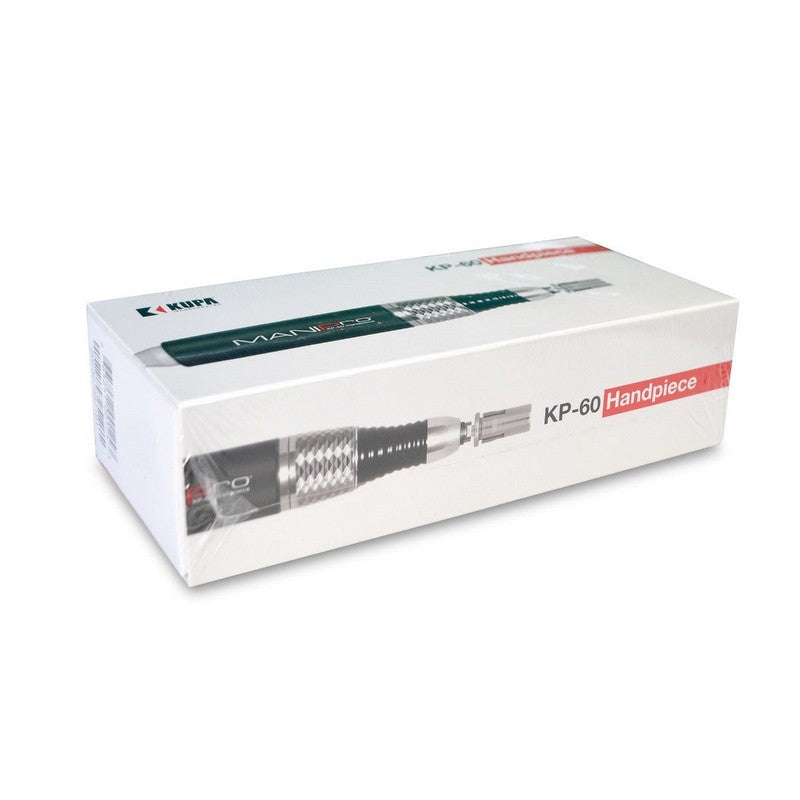 Kupa MANIPro KP-60 Handpiece Only