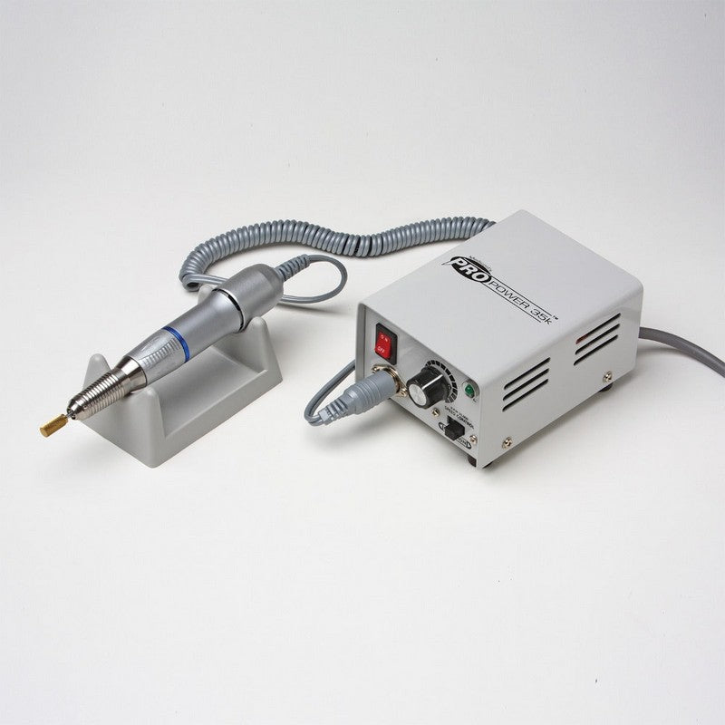 Medicool Pro Power 35K Electric File