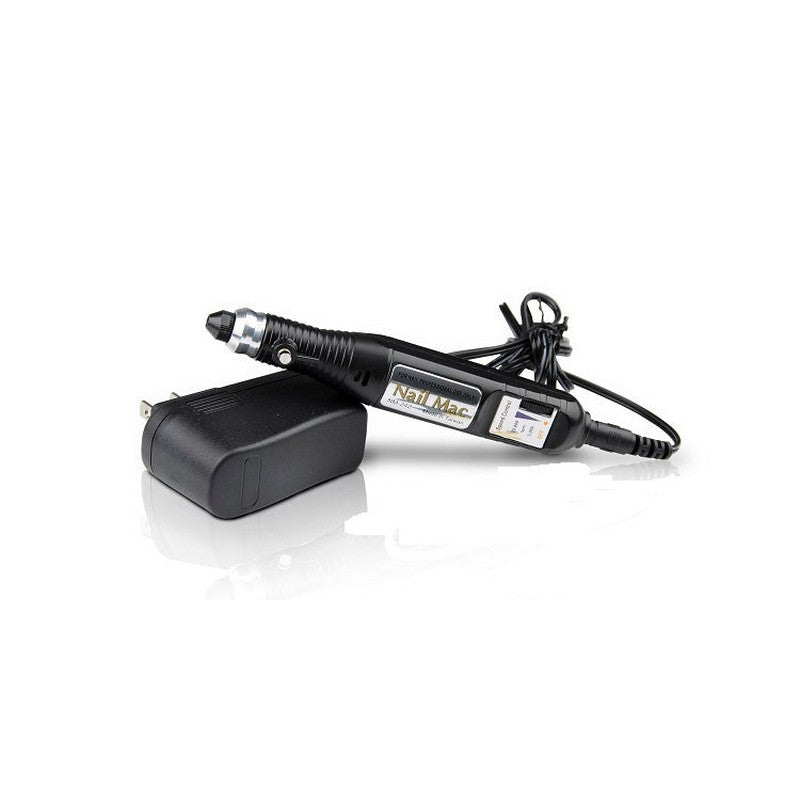Portable Mini Engraver (PT-242)
