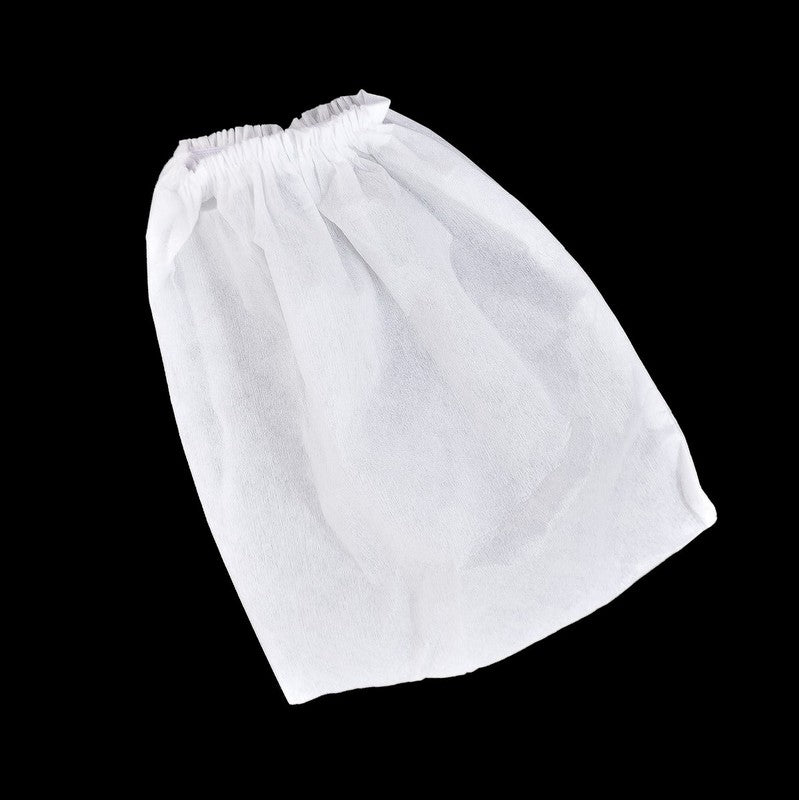 Nail Table Dust Collector