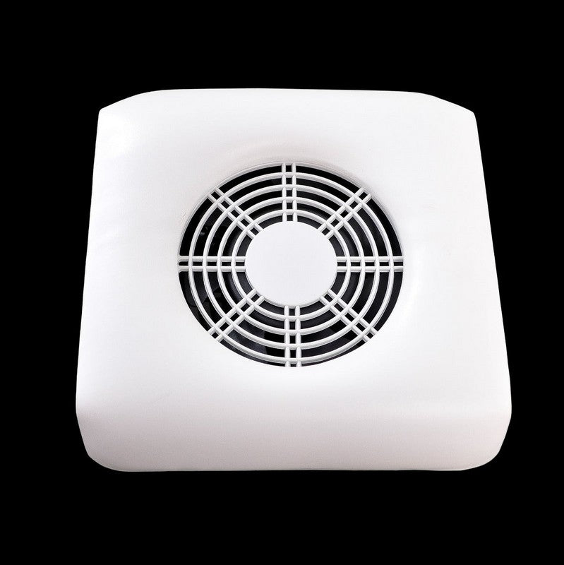 Nail Table Dust Collector