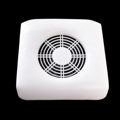 Nail Table Dust Collector