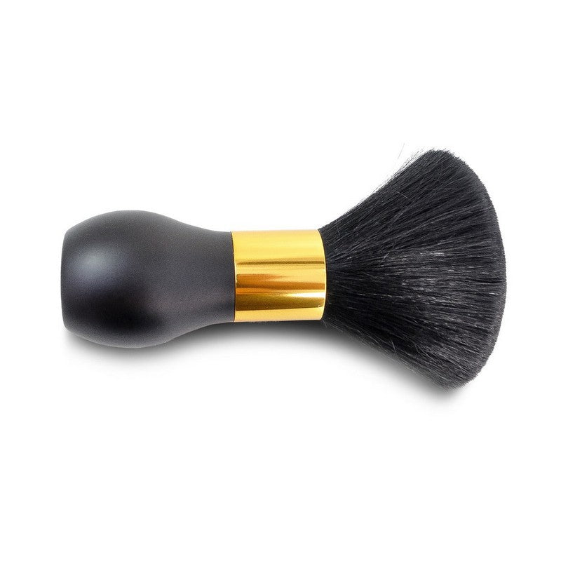 Duster Large