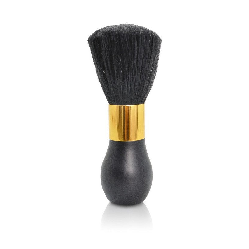 Duster Large