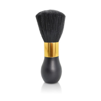 Duster Large