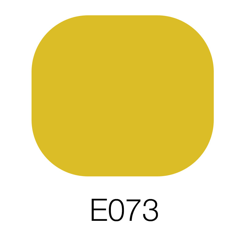 Holbein Airbrush - Opaque Deep Yellow