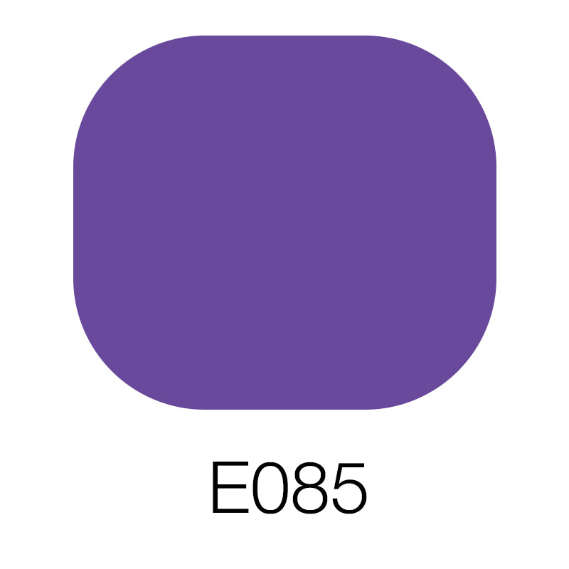 Holbein Airbrush - Opaque Cobalt Violet