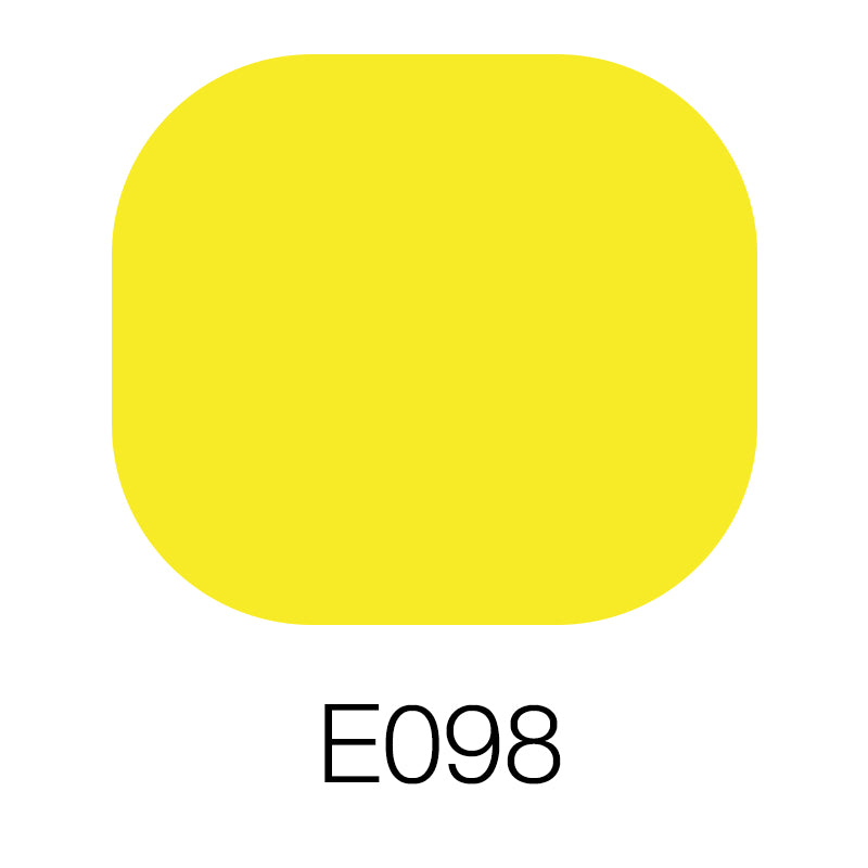 Holbein Airbrush - Luminous Lemon