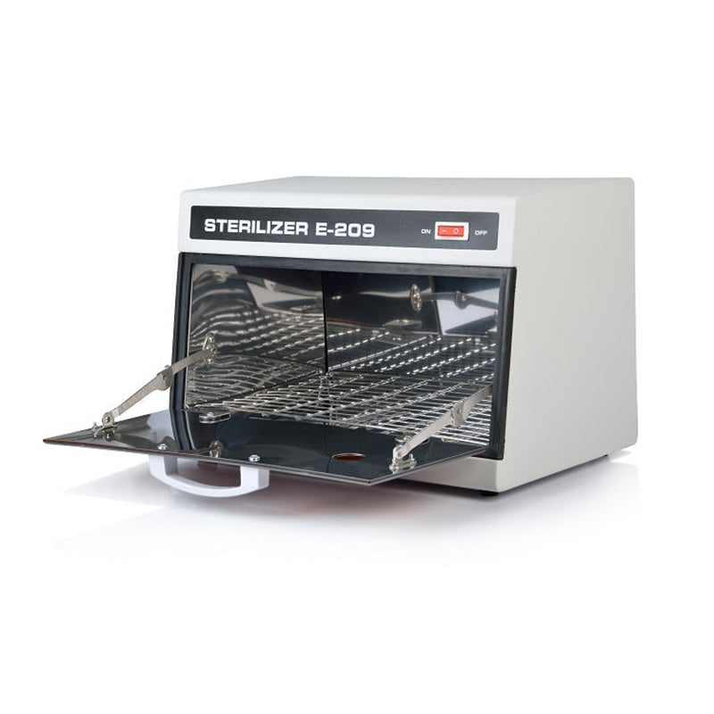 UV Sterilizer