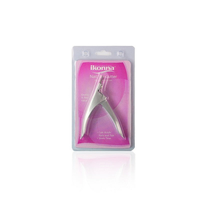 ANS Edge Cutter (Ikonna)