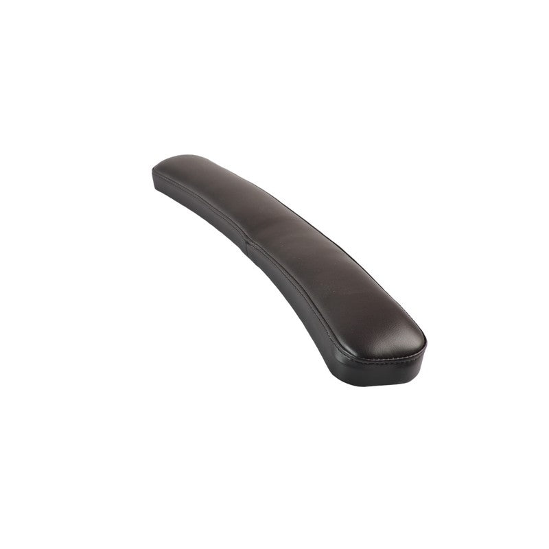 Curved Armrest for Nail Table