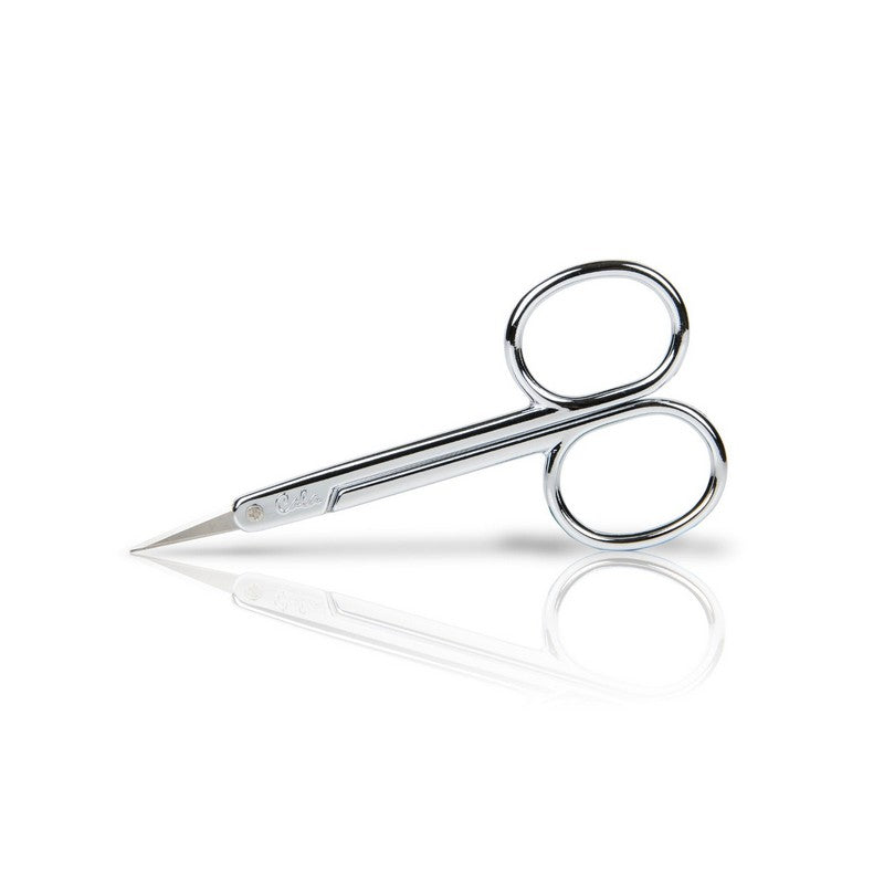 #1 Eyelash Extension Kit