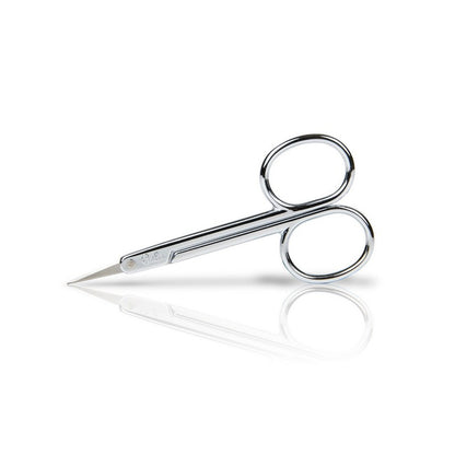 #1 Eyelash Extension Kit