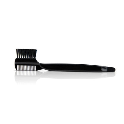 #1 Eyelash Extension Kit