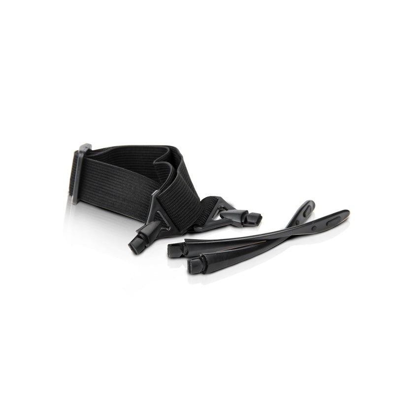 #1 Eyelash Magnify Glass 5 Lens