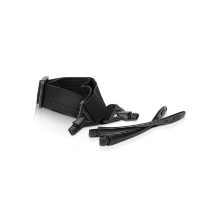 #1 Eyelash Magnify Glass 5 Lens