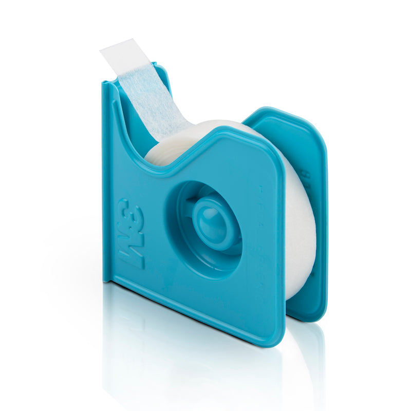 #1 Eyelash Surgical Tape