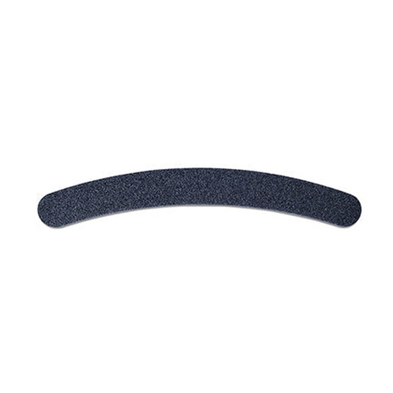QT Blue Banana File 80/80 - Washable