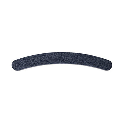 QT Blue Banana File 80/80 - Washable