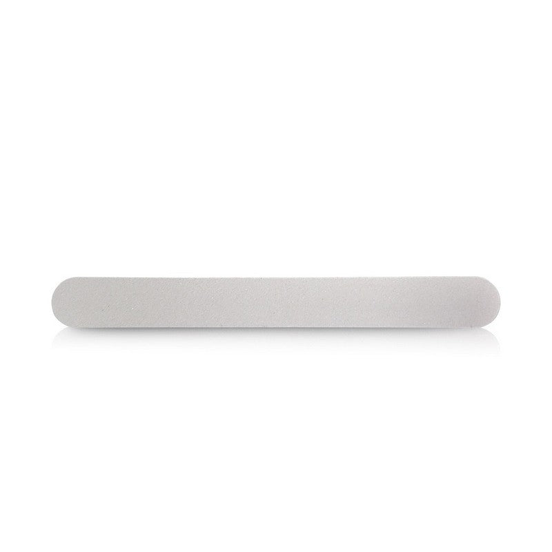 Beyond White Mini File 100/100