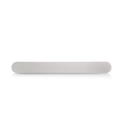 Beyond White Mini File 100/100