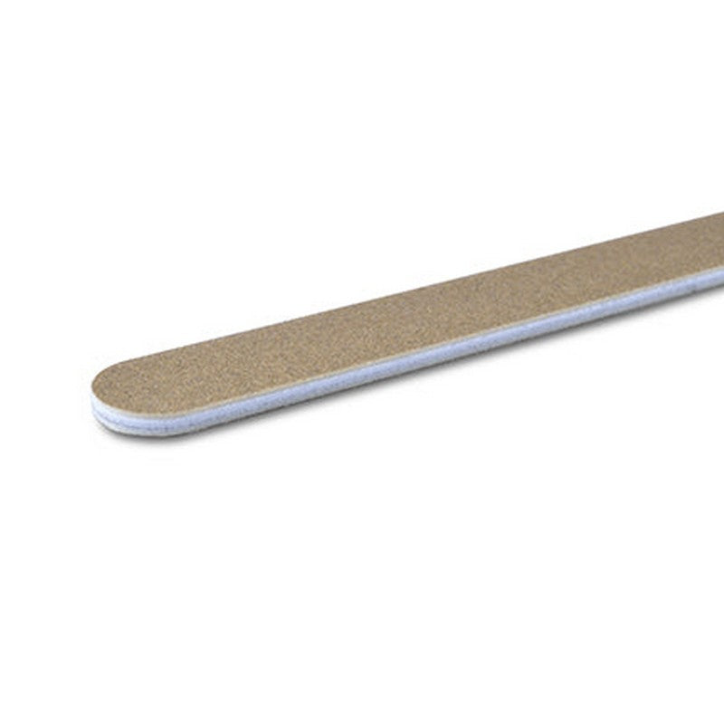 QT Gold File 180/180 - Washable