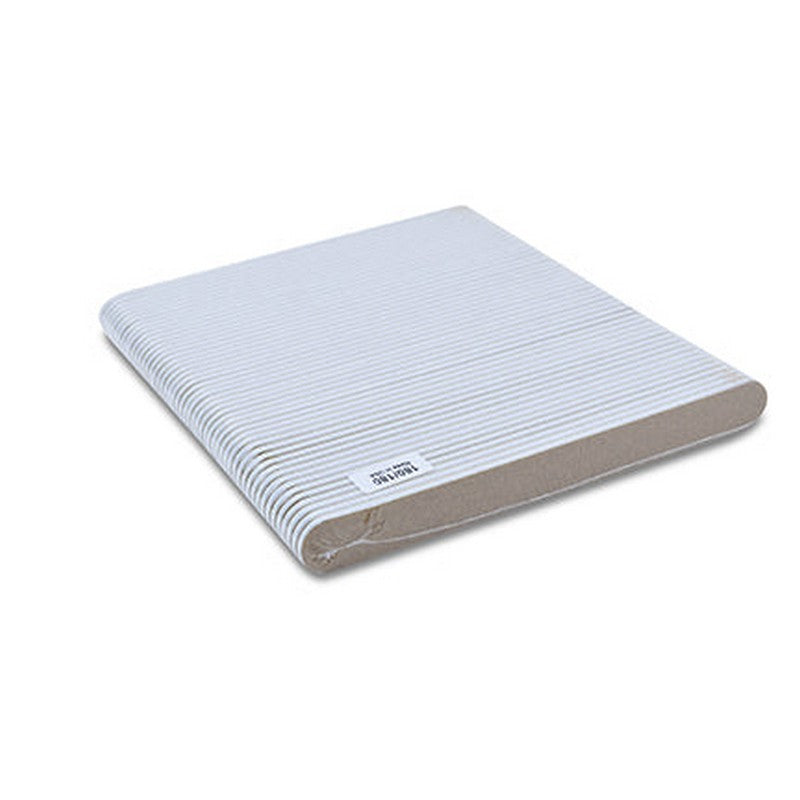 QT Gold File 180/180 - Washable