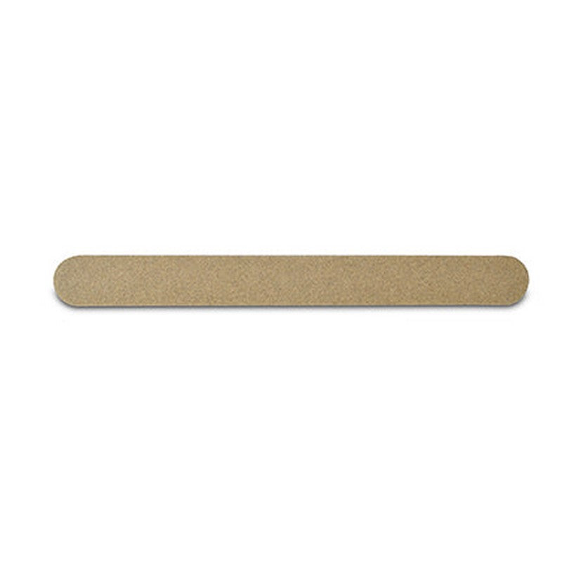 QT Gold File 180/180 - Washable