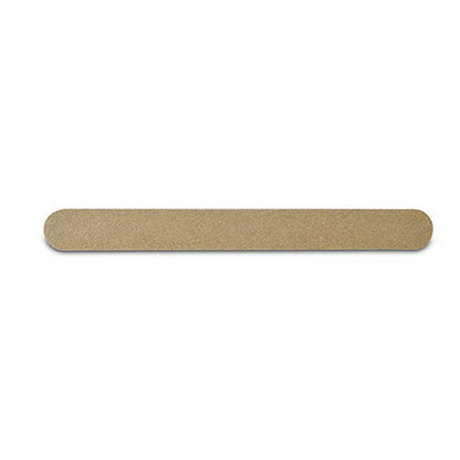 QT Gold File 180/180 - Washable