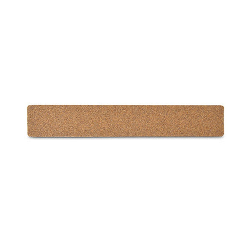 QT Gold Jumbo File 80/80 - Washable